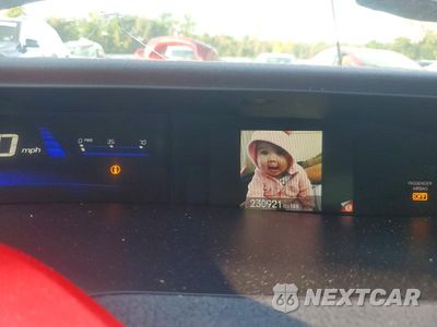 Zdjęcie 9 z 12 samochodu: 2012 HONDA CIVIC LX VIN:2HGFG3B54CH545684 - miniatura