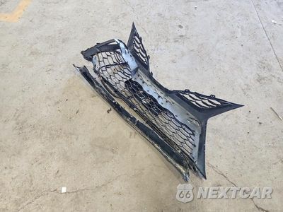 Zdjęcie 12 z 13 samochodu: 2023 TOYOTA CAMRY XSE VIN:4T1K31AKXPU048657 - miniatura