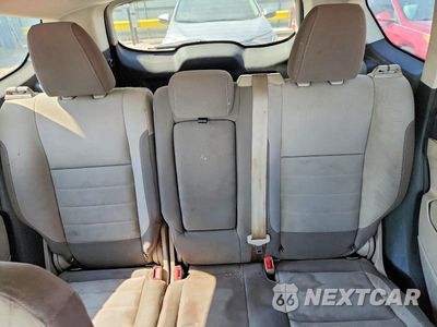 Zdjęcie 10 z 13 samochodu: 2014 FORD ESCAPE SE VIN:1FMCU0G92EUA31137 - miniatura