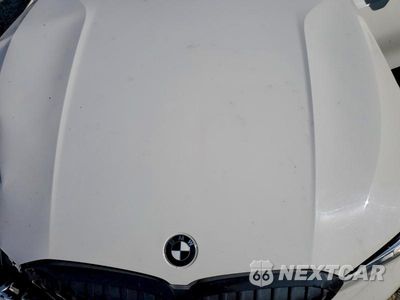 Zdjęcie 11 z 12 samochodu: 2020 BMW 330I VIN:3MW5R1J06L8B20263 - miniatura
