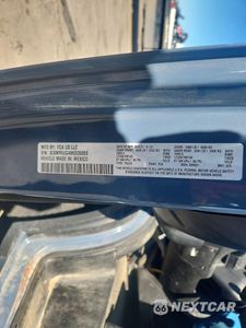 Zdjęcie 12 z 12 samochodu: 2021 RAM PROMASTER 3500 DELIVERY VAN VIN:3C6MRVJG4ME535059 - miniatura