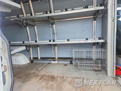 Zdjęcie 11 z 13 samochodu: 2019 MERCEDES-BENZ SPRINTER 2500/3500 DELIVERY VAN VIN:WD3PF1CD0KP051939 - miniatura