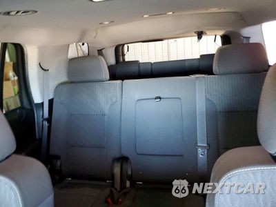 Zdjęcie 10 z 13 samochodu: 2018 GMC YUKON SLE VIN:1GKS1AKC6JR368624 - miniatura