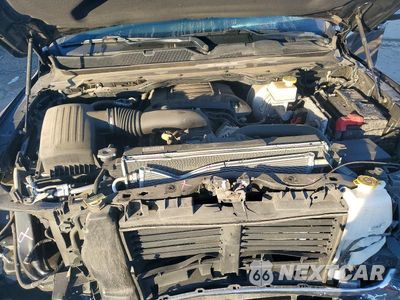Zdjęcie 11 z 12 samochodu: 2019 RAM 1500 BIG HORN/LONE STAR VIN:1C6SRFFTXKN895531 - miniatura