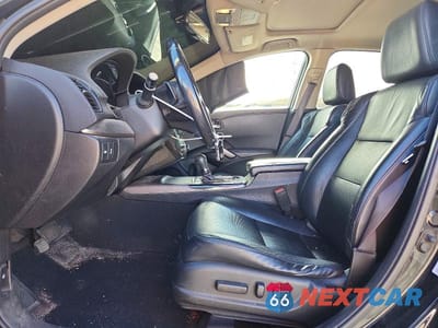 Zdjęcie 7 z 13 samochodu: 2015 ACURA RDX TECHNOLOGY VIN:5J8TB4H59FL024644 - miniatura