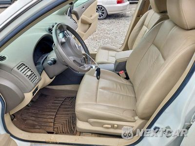 Zdjęcie 7 z 13 samochodu: 2011 NISSAN ALTIMA 2.5 VIN:1N4AL2AP9BN424453 - miniatura