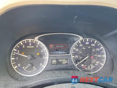 Zdjęcie 9 z 13 samochodu: 2019 INFINITI QX60 LUXE VIN:5N1DL0MMXKC515123 - miniatura