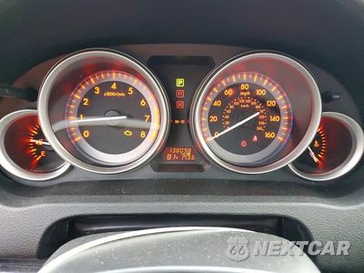 Zdjęcie 9 z 12 samochodu: 2010 MAZDA 6 S VIN:1YVHZ8CB5A5M30092 - miniatura