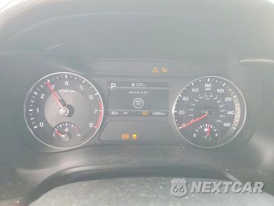 Zdjęcie 9 z 12 samochodu: 2024 KIA FORTE GT LINE VIN:3KPF54AD6RE816462 - miniatura