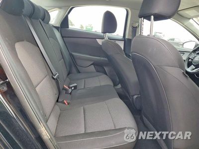 Zdjęcie 10 z 13 samochodu: 2024 KIA FORTE LXS VIN:3KPF24AD9RE729115 - miniatura
