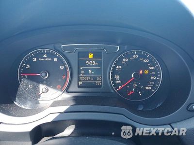 Zdjęcie 9 z 13 samochodu: 2018 AUDI Q3 PREMIUM VIN:WA1BCCFSXJR012187 - miniatura