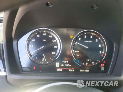 Zdjęcie 9 z 13 samochodu: 2022 BMW X2 SDRIVE28I VIN:WBXYH9C05N5T64259 - miniatura