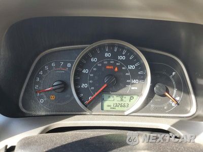 Zdjęcie 9 z 14 samochodu: 2015 TOYOTA RAV4 XLE VIN:2T3WFREV8FW151660 - miniatura