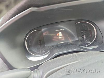 Zdjęcie 9 z 13 samochodu: 2025 TOYOTA RAV4 XLE VIN:2T3P1RFV7SW554010 - miniatura