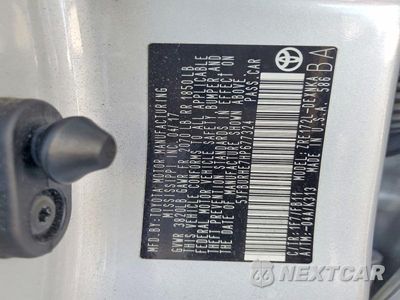Zdjęcie 12 z 12 samochodu: 2017 TOYOTA COROLLA LE VIN:5YFBURHE7HP677324 - miniatura