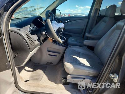 Zdjęcie 7 z 14 samochodu: 2007 SATURN VUE VIN:5GZCZ63457S800066 - miniatura
