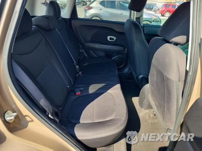 Zdjęcie 11 z 14 samochodu: 2015 KIA SOUL BASE VIN:KNDJN2A26F7140734 - miniatura