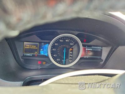 Zdjęcie 9 z 12 samochodu: 2011 FORD EXPLORER XLT VIN:1FMHK8D80BGA81017 - miniatura