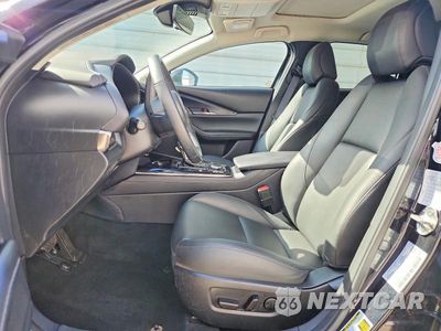 Zdjęcie 7 z 14 samochodu: 2025 MAZDA CX-30 PREFERRED VIN:3MVDMBCM4SM778980 - miniatura