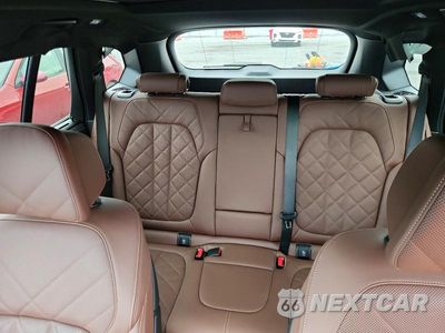 Zdjęcie 10 z 13 samochodu: 2023 BMW X5 XDRIVE45E VIN:5UXTA6C01P9P02681 - miniatura