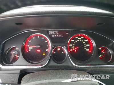 Zdjęcie 9 z 13 samochodu: 2014 GMC ACADIA SLT-1 VIN:1GKKRRKD8EJ217014 - miniatura