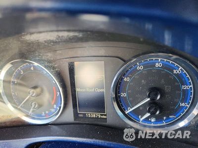 Zdjęcie 9 z 13 samochodu: 2017 TOYOTA COROLLA SE VIN:2T1BURHE0HC788829 - miniatura