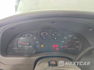 Zdjęcie 9 z 12 samochodu: 2011 FORD RANGER VIN:1FTKR1AD2BPA22551 - miniatura