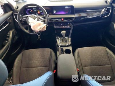 Zdjęcie 8 z 13 samochodu: 2026 KIA SELTOS S VIN:KNDEUCAA4T7838076 - miniatura