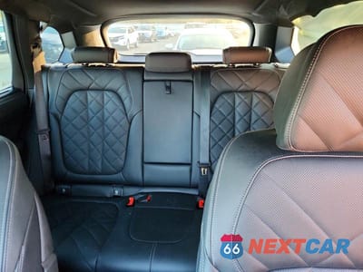 Zdjęcie 10 z 14 samochodu: 2023 BMW X5 XDRIVE40I VIN:5UXCR6C00P9S04240 - miniatura