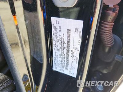 Zdjęcie 12 z 12 samochodu: 2021 FORD BRONCO BASE VIN:1FMEE5DP9MLA93595 - miniatura