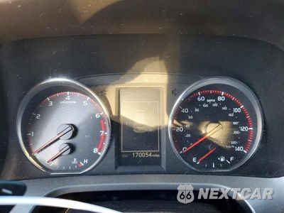 Zdjęcie 9 z 13 samochodu: 2016 TOYOTA RAV4 SE VIN:2T3JFREV2GW453649 - miniatura