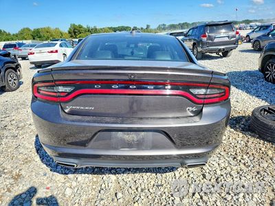 Zdjęcie 6 z 13 samochodu: 2015 DODGE CHARGER R/T VIN:2C3CDXCT4FH847192 - miniatura