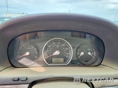 Zdjęcie 9 z 12 samochodu: 2008 HYUNDAI SONATA SE VIN:5NPEU46CX8H354643 - miniatura