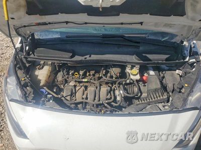Zdjęcie 12 z 13 samochodu: 2022 FORD TRANSIT CONNECT XLT DELIVERY VAN VIN:NM0LS7T22N1506540 - miniatura