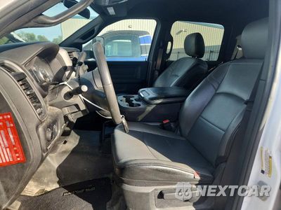 Zdjęcie 7 z 13 samochodu: 2022 RAM 4500 VIN:3C7WRKFL0NG186884 - miniatura