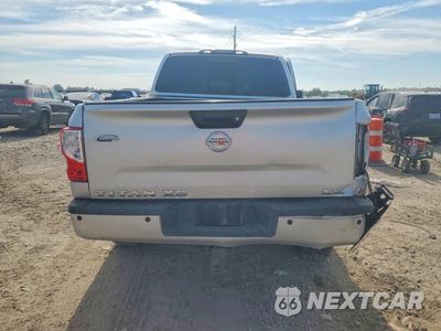 Zdjęcie 6 z 12 samochodu: 2016 NISSAN TITAN XD PLATINUM RE VIN:1N6AA1F27GN510310 - miniatura