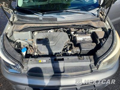 Zdjęcie 11 z 12 samochodu: 2015 KIA SOUL VIN:KNDJN2A2XF7182128 - miniatura