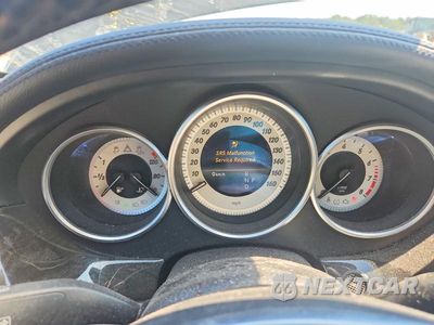 Zdjęcie 9 z 12 samochodu: 2016 MERCEDES-BENZ CLS 400 VIN:WDDLJ6FB2GA169839 - miniatura