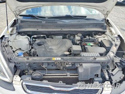 Zdjęcie 12 z 14 samochodu: 2012 KIA SOUL BASE VIN:KNDJT2A58C7356869 - miniatura