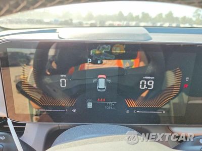 Zdjęcie 9 z 12 samochodu: 2027 KIA SELTOS S VIN:KNDEL3D3XV7033718 - miniatura