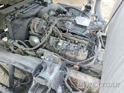 Zdjęcie 11 z 12 samochodu: 2020 ISUZU NPR VIN:54DB4W1BXLS800020 - miniatura