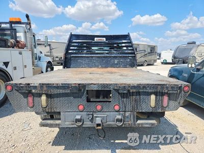 Zdjęcie 6 z 12 samochodu: 2011 FORD F450 SUPER DUTY VIN:1FD0W4HTXBEA65461 - miniatura