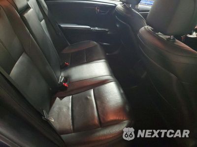 Zdjęcie 10 z 13 samochodu: 2014 TOYOTA AVALON HYBRID XLE TOURING VIN:4T1BD1EB3EU029758 - miniatura