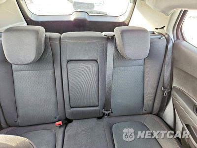 Zdjęcie 10 z 13 samochodu: 2017 CHEVROLET TRAX LS VIN:3GNCJKSB1HL172449 - miniatura