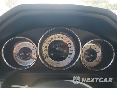Zdjęcie 9 z 13 samochodu: 2016 MERCEDES-BENZ E 350 VIN:WDDHF5KB9GB316997 - miniatura