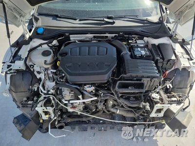 Zdjęcie 11 z 13 samochodu: 2023 VOLKSWAGEN ARTEON SEL R-LINE VIN:WVWAR7AN7PE017923 - miniatura