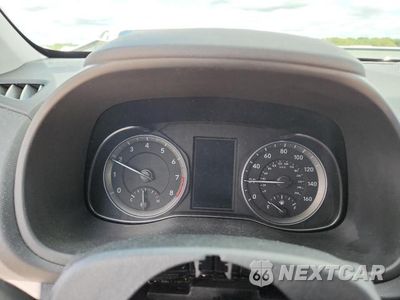 Zdjęcie 9 z 13 samochodu: 2021 HYUNDAI KONA LIMITED VIN:KM8K33A53MU627975 - miniatura