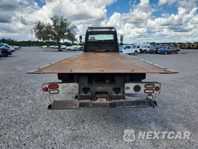 Zdjęcie 6 z 12 samochodu: 2015 FREIGHTLINER M2 106 MEDIUM DUTY VIN:1FVACWDT8FHGJ4458 - miniatura