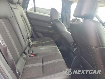 Zdjęcie 10 z 13 samochodu: 2026 MAZDA CX-50 PREFERRED VIN:7MMVAABWXTN163210 - miniatura