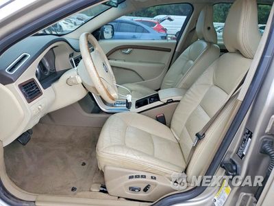 Zdjęcie 7 z 12 samochodu: 2011 VOLVO XC70 3.2 VIN:YV4952BL7B1098238 - miniatura